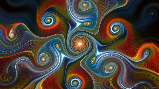 977277 (a): :1920x1080